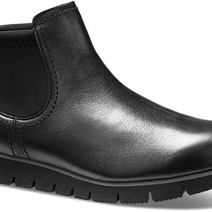 Samuel Hubbard SamSport Chelsea